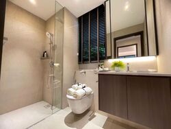 Springleaf Residence (D26), Apartment #560364201